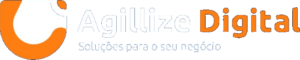 AGILLIZE DIGITAL
